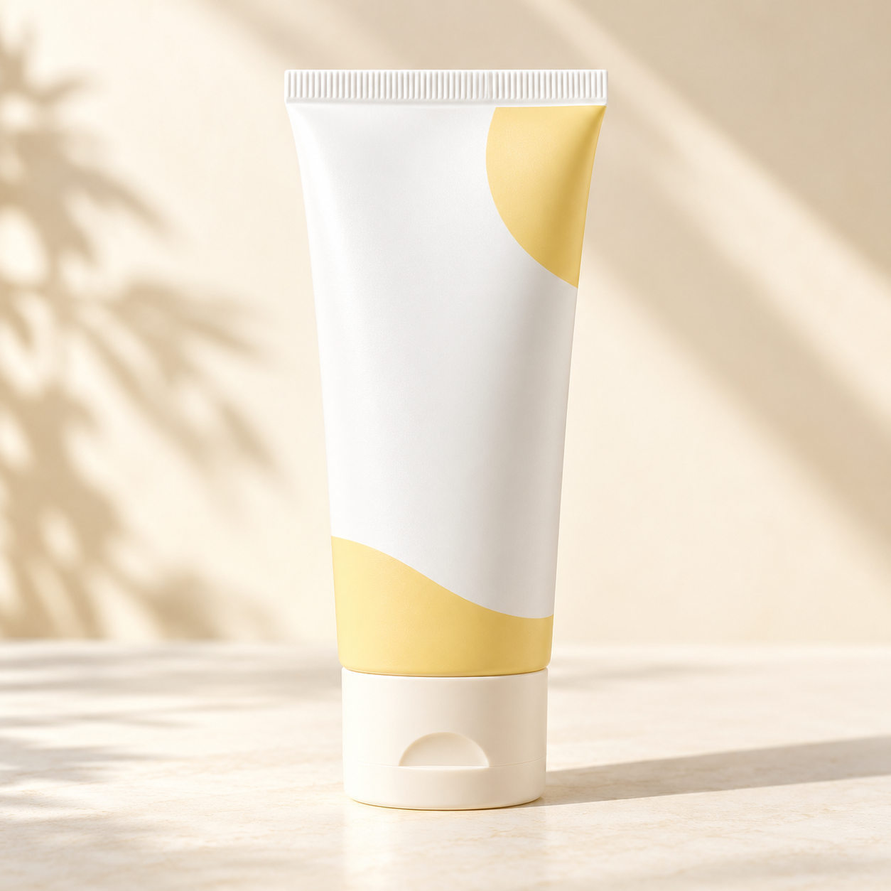 Kem Chống Nắng Phổ Rộng SPF50+